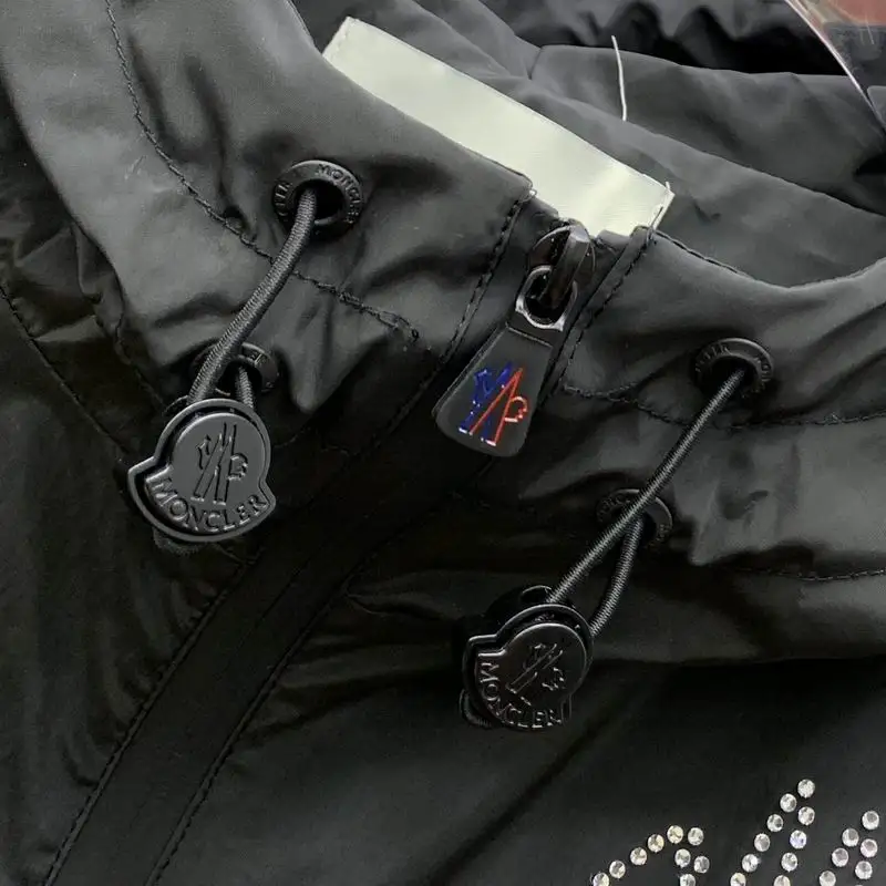 Moncler S-XL xetr01 (15)